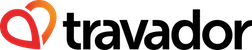 Travador Logo