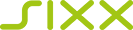 Logo 3