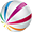 Logo 3